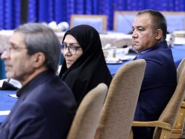 پیام مهم تاجرنیا برای استقلالی‌ها؛ تیم تا پایان هفته کامل می‌شود