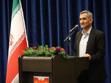 راه اندازی سامانه الکترونیکی پوشاک دانش‌آموزی در استان فارس