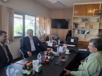 اطلاع‌رسانی شفاف و پاسخگویی مؤثر رمز مدیریت قطعی‌ های برق است