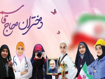 فعالیت‌های تابستانه برای نوجوانان؛ تشکیل اتاق‌ جنگ و فعالیت رسانه‌ای