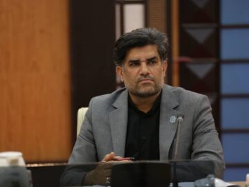 بوشهر پیشتاز نهضت توسعه عدالت در فضاهای آموزشی و پرورشی