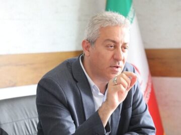۱۰۰ واحد از طرح‌های نهضت ملی مسکن در خوی به بهره‌برداری می‌رسد