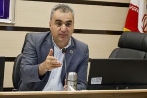 حفظ اشتغال موجود از سرمایه‌گذاری جدید مهم‌تر است