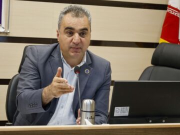 حفظ اشتغال موجود از سرمایه‌گذاری جدید مهم‌تر است