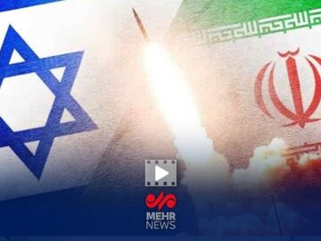 پزشکیان: ما هیچ اطمینانی به آتش بس نداریم