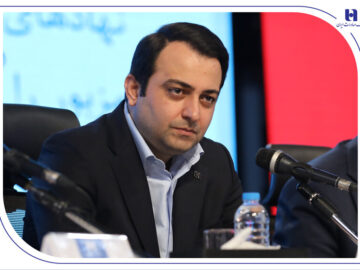 جهش بی‌سابقه در ۶ شاخص اصلی بانک صادرات ایران