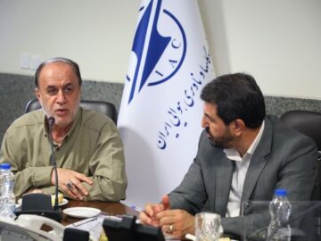 انتقاد حاجی‌بابایی از کندی در تکمیل فرودگاه؛ مزیت‌های استان معطل مانده