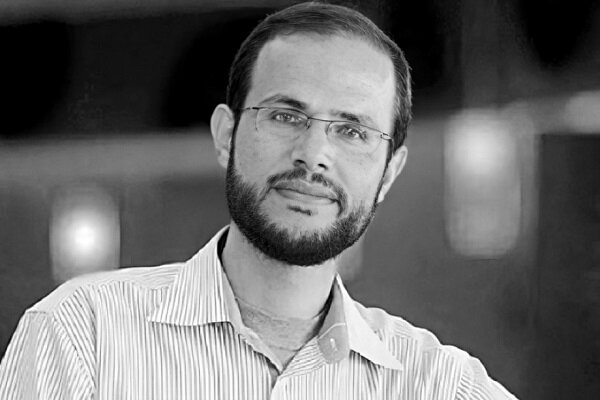 صدای حقیقت با ترور خاموش نمی‌شود؛ جان‌هایی که آزادگی را انتخاب کردند