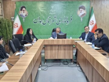 تشویق به ازدواج و فرزندآوری؛ رمز مقابله با کاهش جمعیت