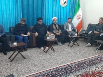 فرهنگ مهارت آموزی در جامعه ترویج شود
