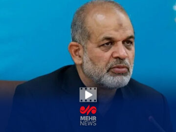 پاسخ مشاور فرمانده کل سپاه به احتمال دوباره جنگ