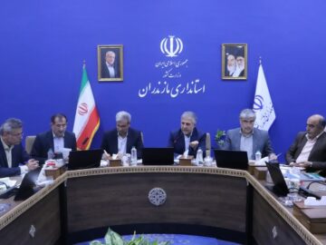 ناترازی انرژی و تسهیلات بانکی دغدغه تولید کنندگان است