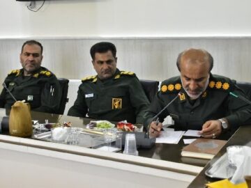 اعزام ۴۲ فرهنگی کهگیلویه و بویراحمد به دوره‌های تخصصی در مشهد و تهران