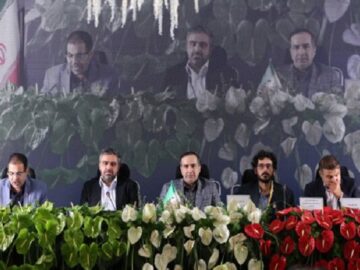 آئین‌نامه مرتبط با نظارت بر بازیگاه‌ها شفاف‌سازی می‌شود