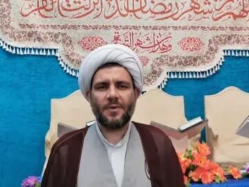 فرعون زمانه قاتل زنان و کودکان غزه است