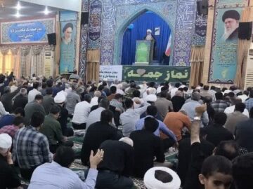 سازمان ملل باید مردمی و از سلطه قدرت‌های زورگو خارج شود