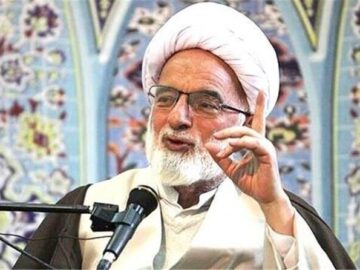 ۶۰ هزار شهید غزه؛ رسوایی بزرگ مدعیان حقوق بشر