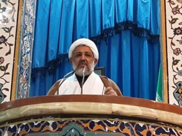 پیروزی ایران در جنگ ۱۲ روزه حاصل درایت رهبری و مقاومت مردم بود