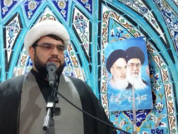 صاحبان ثروت برای اشتغال جوانان فهرج سرمایه گذاری کنند