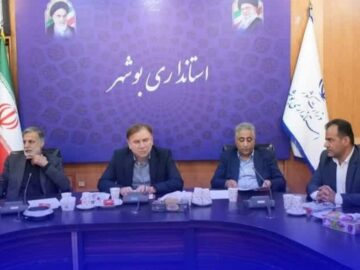 ۱۲هزار میلیارد ریال به کارگاه‌های تولیدی تسهیلات پرداخت می‌کند