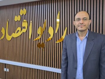 رادیو اقتصاد بر مدار مطالبه‌گری؛ حفظ اعتماد مخاطب خط قرمز ماست