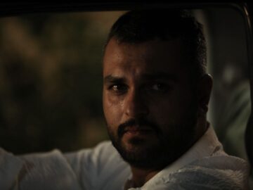 «تابستانی که برف آمد» به‌زودی در سینماها