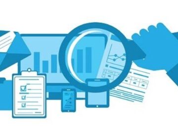 ارزیابی عملکرد دستگاه‌های آذربایجان شرقی در سامانه پنجره واحد زمین