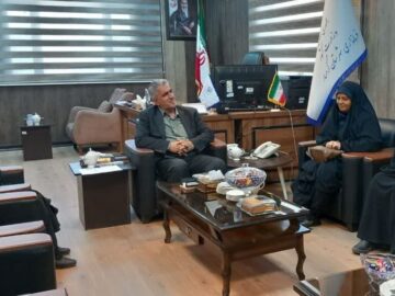 طرح‌های فرهنگی حجاب و عفاف در گرمسار تقویت می‌شود