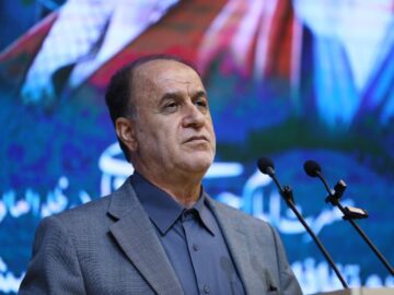 لزوم شتاب‌بخشی به ساخت ۵۰ هزار واحد مسکونی در همدان
