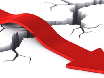 رویکرد مدیریت بحران برای کاهش آسیب های زلزله در کرمان تغییر کند