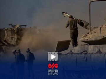 سانسور تعداد واقعی حوادث عملیاتی و کشته‌شدگان ارتش رژیم‌صهیونیستی