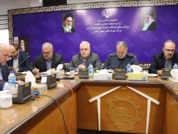 فعال‌سازی واحدهای راکد راهکار مهم اشتغال‌زایی است