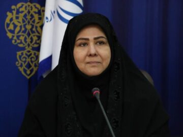 طرح «حامی» در مدارس ابتدایی استان سمنان اجرایی می‌شود