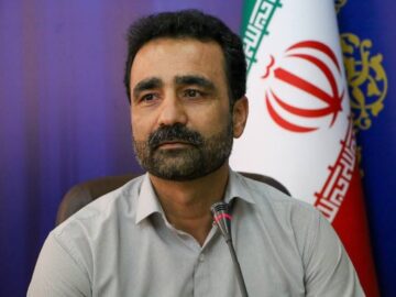 طرح راهبری آموزشی در مدارس استان سمنان اجرا شد