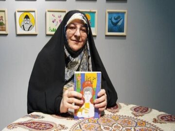 به نوجوان بگوییم جنگ‌طلبی با دفاع متفاوت است؛ جنگ را تمام‌شده ندانیم