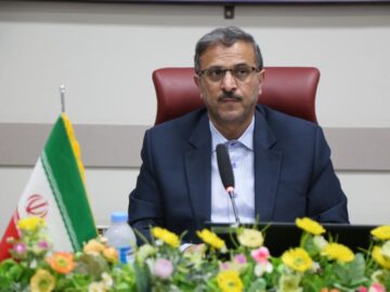 ۱۰۰ بسته سرمایه‌گذاری در خراسان شمالی آماده و در مسیر اجرا قرار گرفت