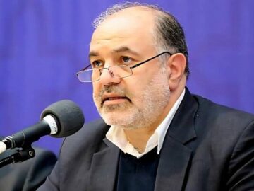 زمان ثبت نام عمره اعلام شد