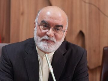 اقدام‌های گسترده‌ای در جهت پیگیری حقوقی تجاوز رژیم صهیونیستی انجام شد