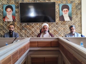 اولین اجلاسیه شهدای قرآنی خراسان جنوبی برگزار می شود