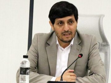 بازطراحی سامانه «اجرا» برای اسناد رسمی در چارچوب برنامه هفتم توسعه