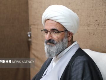 «نماز جمعه» تبیین‌کننده مواضع نظام جمهوری اسلامی است