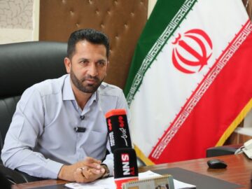 افزایش ۱۲۰ درصدی بودجه شهرداری هفشجان با رویکرد توسعه‌محور