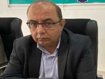 تراز تولید برق در استان کرمان مثبت است