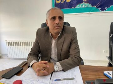 موتور پمپ های کشاورزی در کرمان روزانه ۵ ساعت خاموش می شوند
