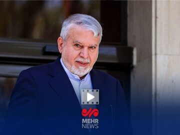 جزئیات طرح وزیر گردشگری برای تعطیلی یک هفته‌ای