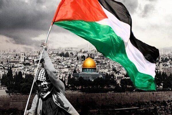به رسمیت شناختن فلسطین توسط «ماکرون»؛ واقع‌گرایی یا ژست نمادین؟