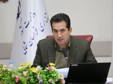 تاکنون ۱۷۰هزار دانش‌آموز در مدارس خراسان شمالی ثبت‌نام کرده‌اند