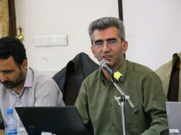 تحول در نظام آموزشی استان سمنان با مهارت‌محوری و الگوی مدرسه تراز