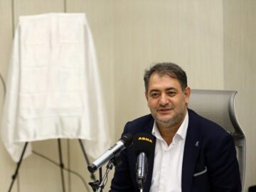 «نحن ابناء الحسین(ع)» رویدادی رسانه‌ای برای ترویج سبک زندگی حسینی