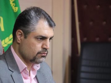 جوجه ریزی در استان سمنان ۱۰ درصد رشد داشته است